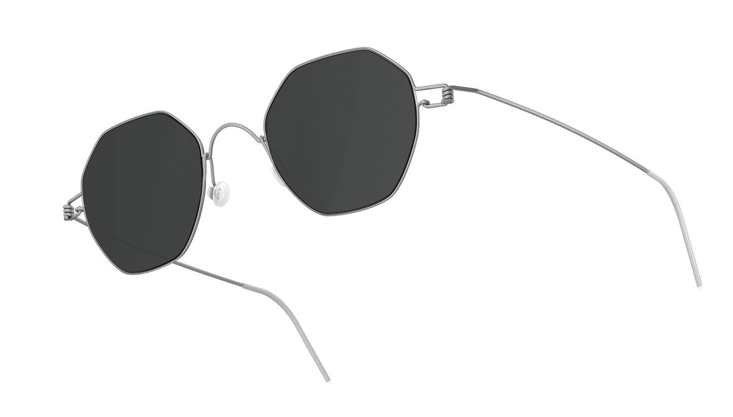 Lindberg Sun Titanium 8218