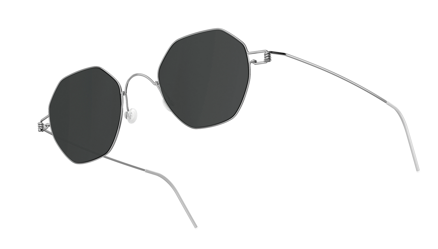 Lindberg Sun Titanium 8218