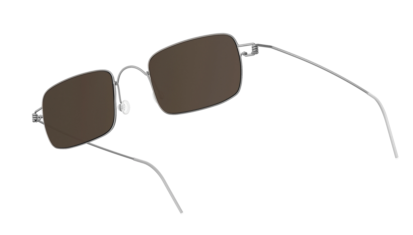 Lindberg Sun Titanium 8220