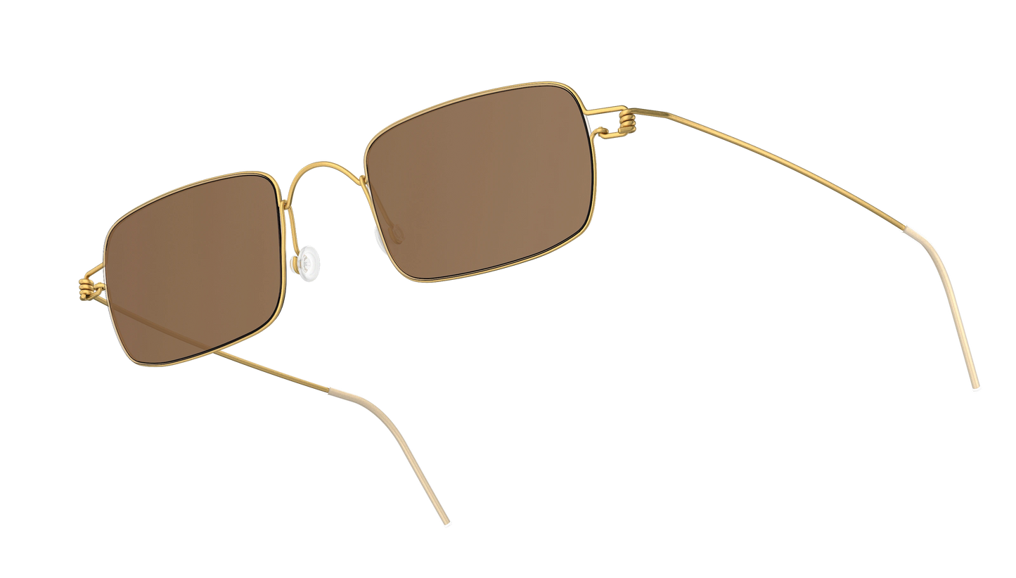 Lindberg Sun Titanium 8220