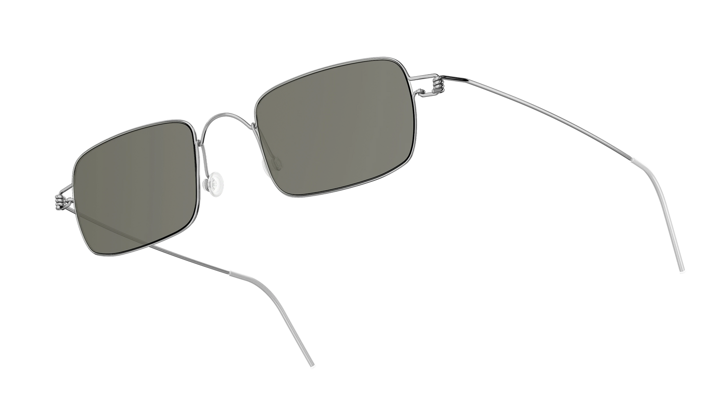 Lindberg Sun Titanium 8220