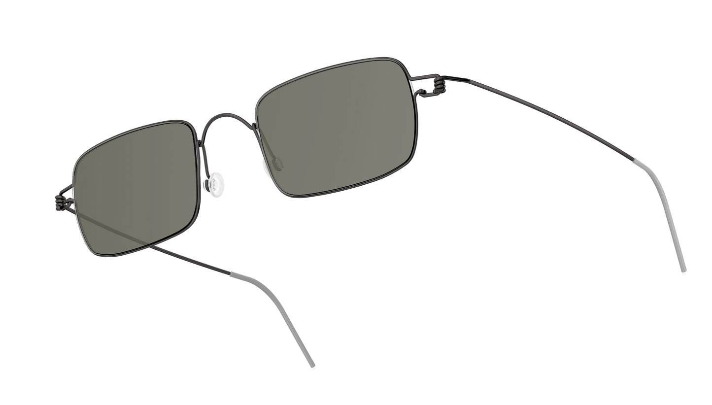 Lindberg Sun Titanium 8220
