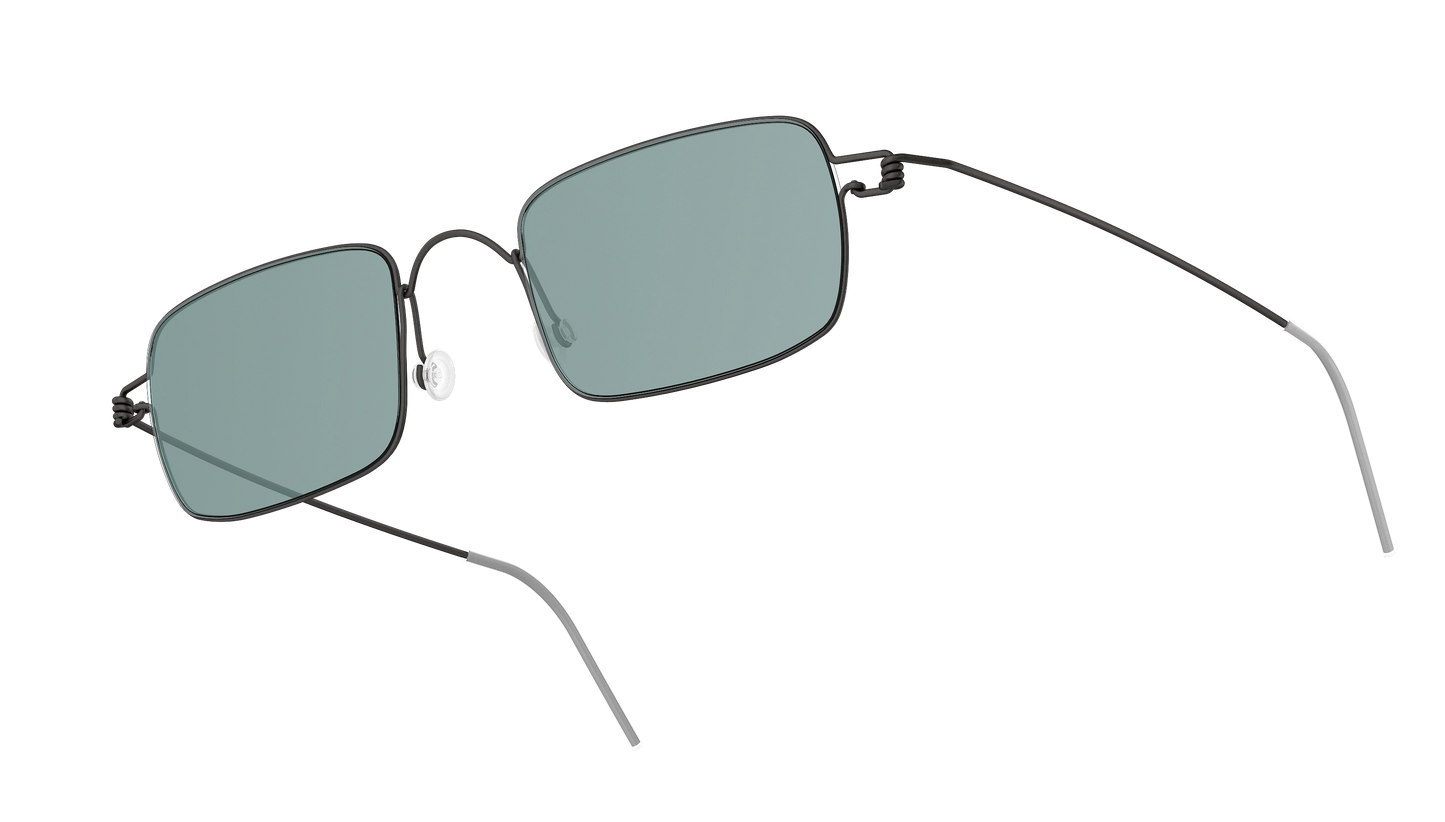 Lindberg Sun Titanium 8220