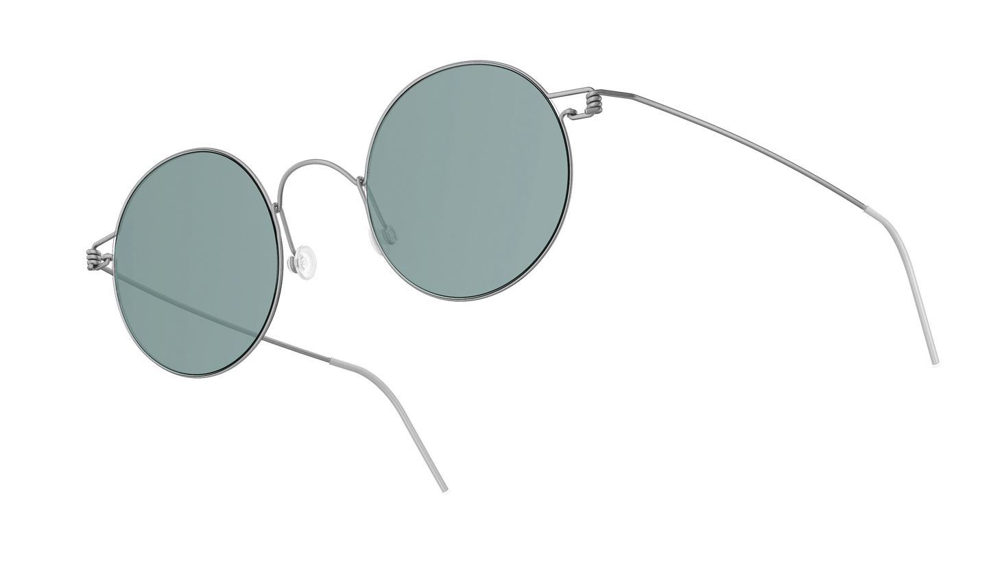 Lindberg Sun Titanium 8222