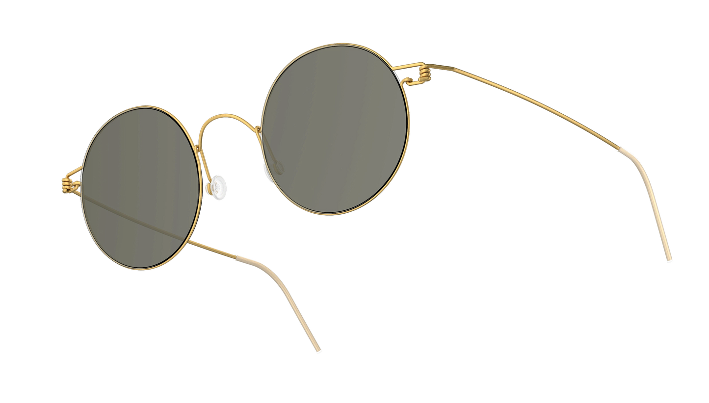 Lindberg Sun Titanium 8222