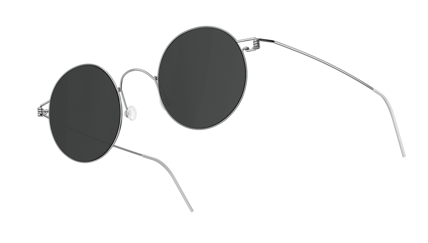 Lindberg Sun Titanium 8222