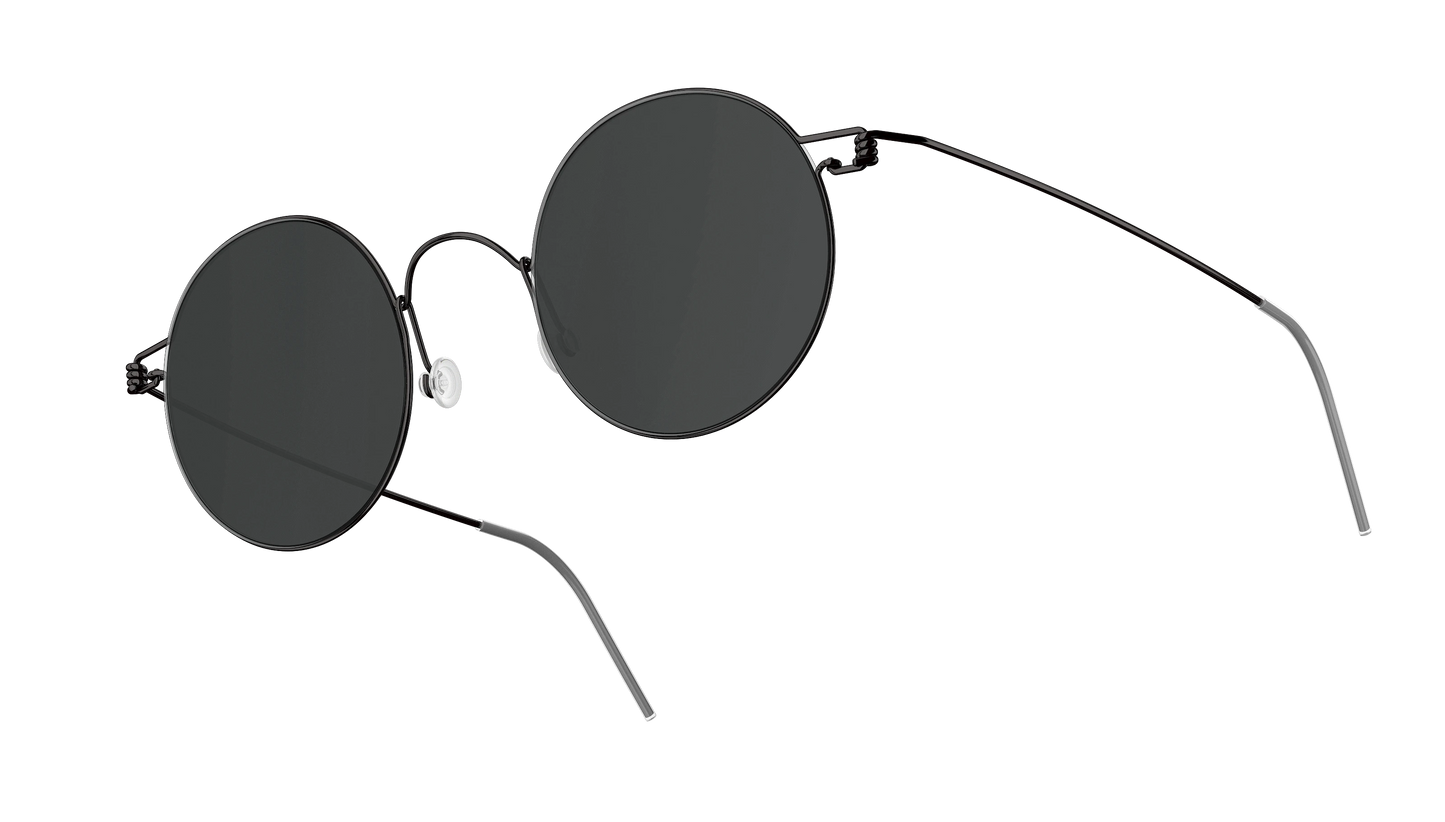 Lindberg Sun Titanium 8222