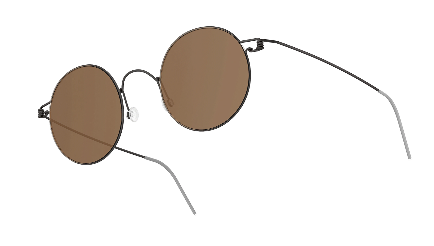 Lindberg Sun Titanium 8222