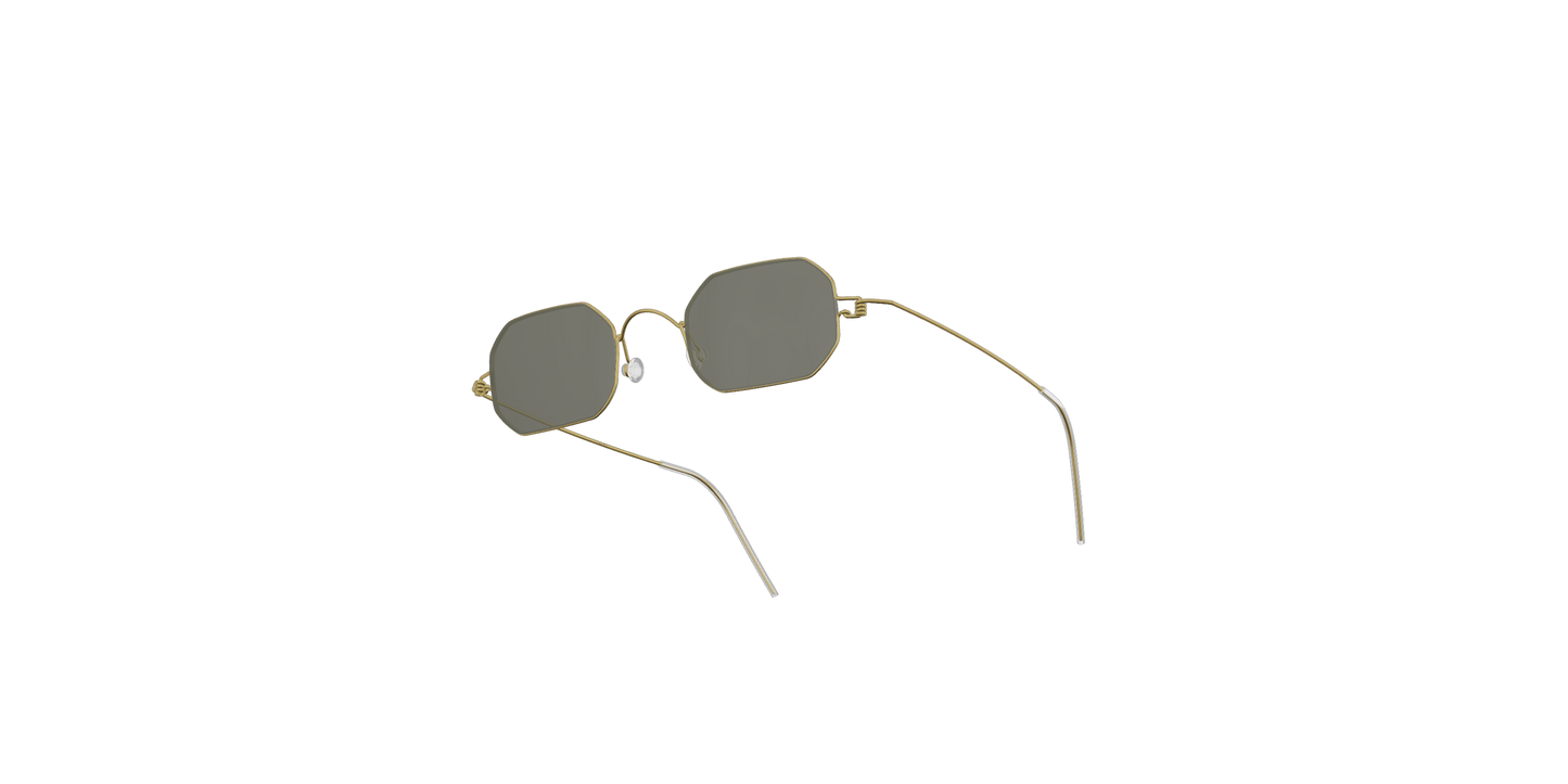 Lindberg Sun Titanium 8223
