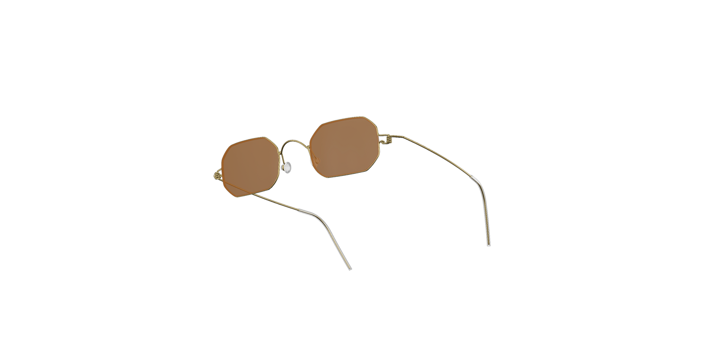 Lindberg Sun Titanium 8223