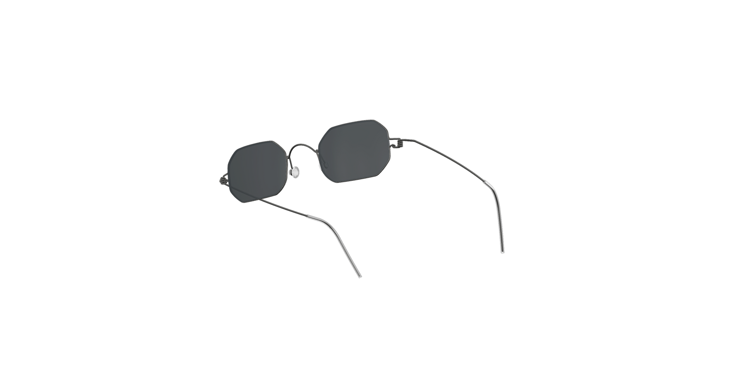 Lindberg Sun Titanium 8223