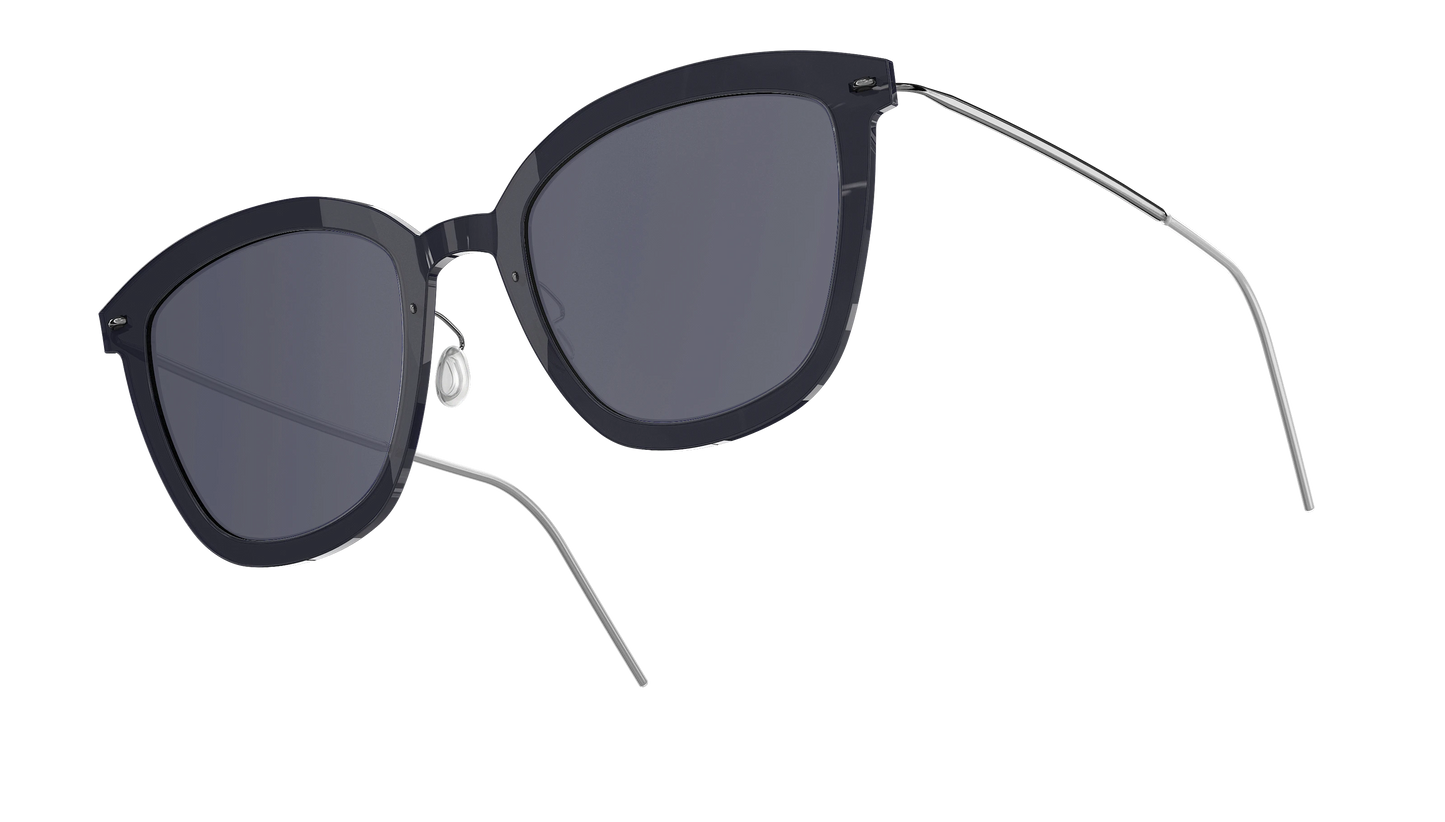Lindberg Sun Titanium 8341