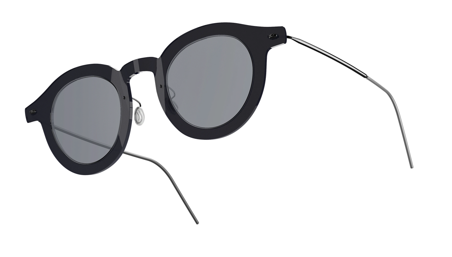 Lindberg Sun Titanium 8342