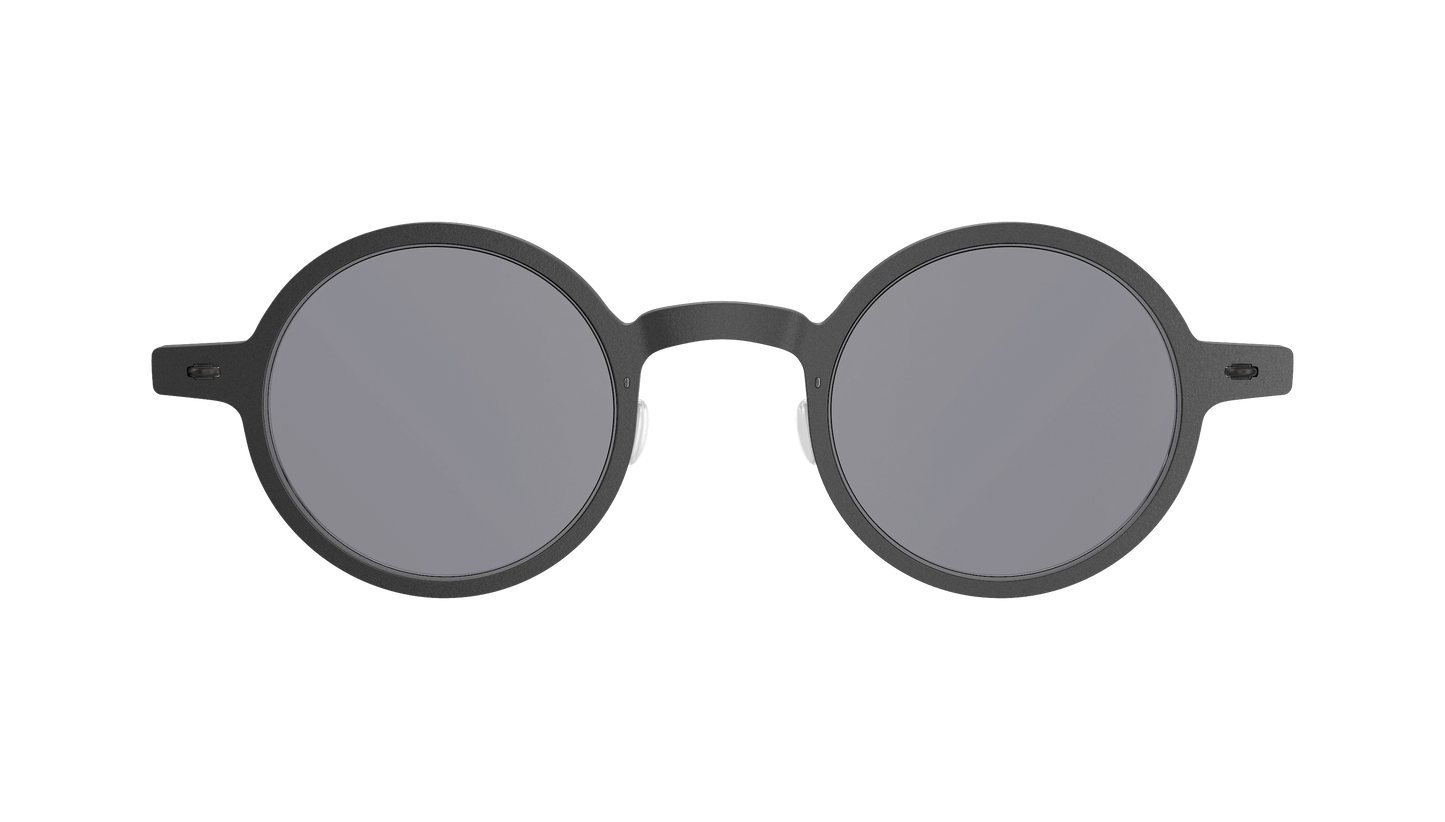 Lindberg Sun Titanium 8345