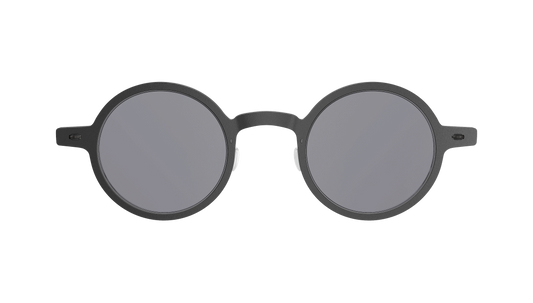 Lindberg Sun Titanium 8345