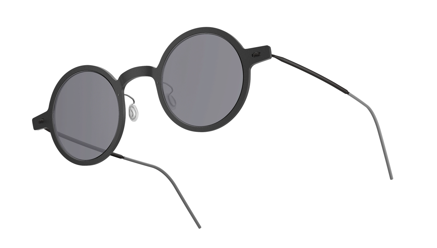 Lindberg Sun Titanium 8345