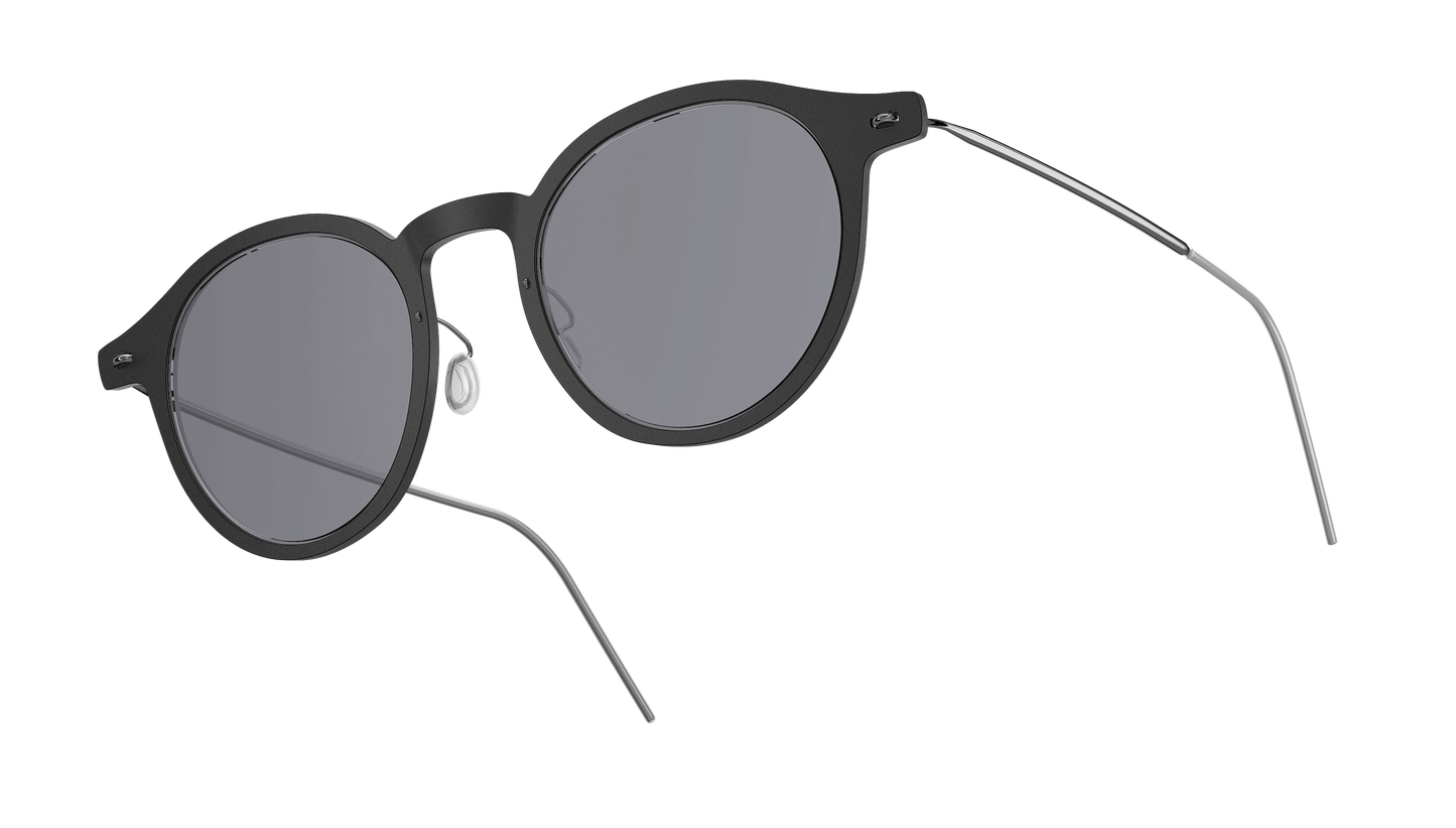 Lindberg Sun Titanium 8347