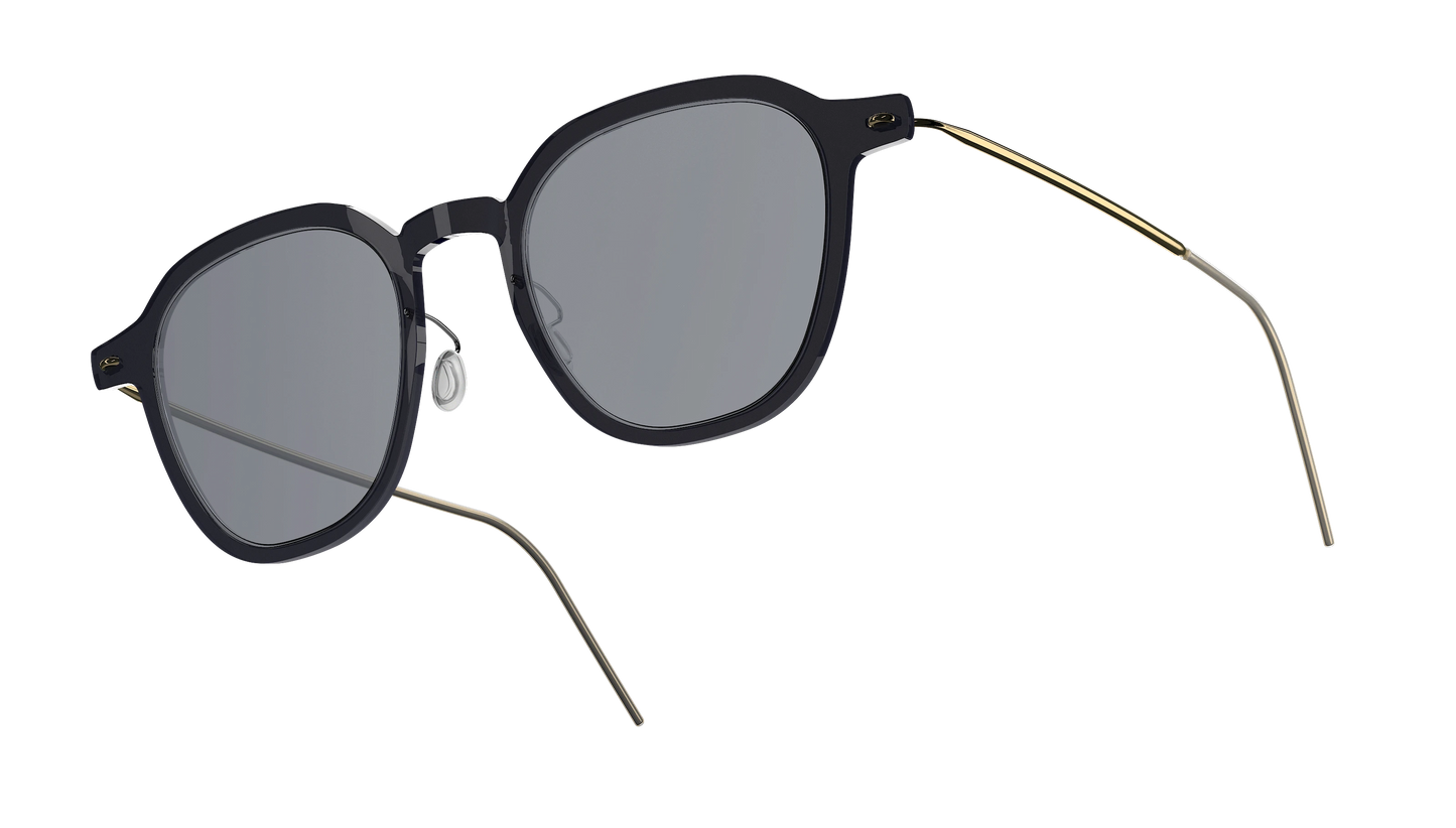 Lindberg Sun Titanium 8348