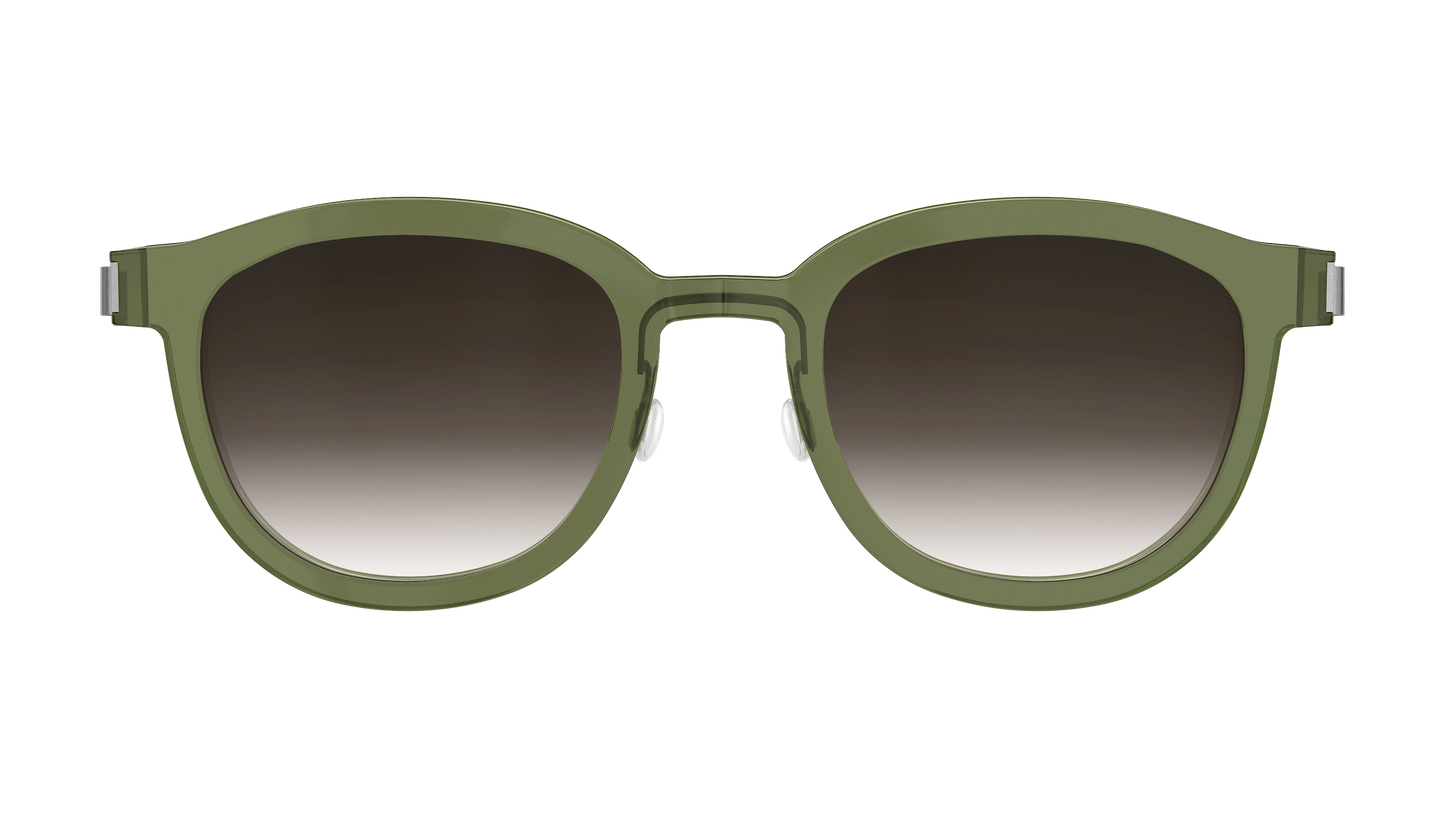 Lindberg Sun Titanium 8590