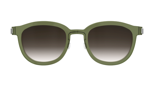 Lindberg Sun Titanium 8590