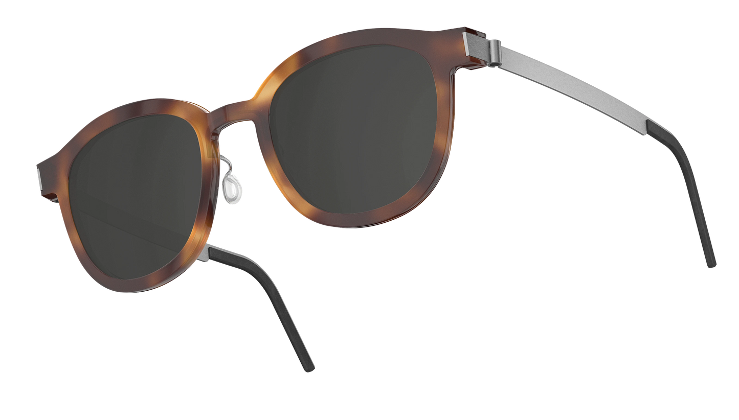 Lindberg Sun Titanium 8590