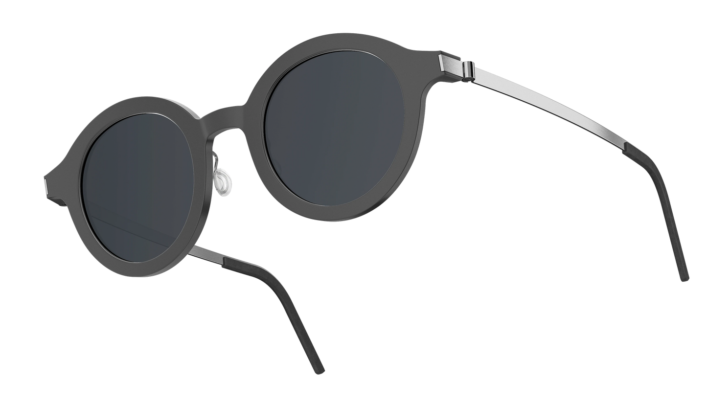 Lindberg Sun Titanium 8596