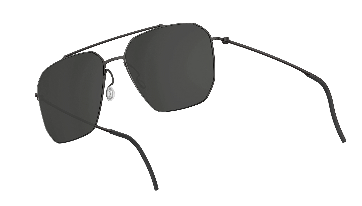 Lindberg Sun Titanium 8804
