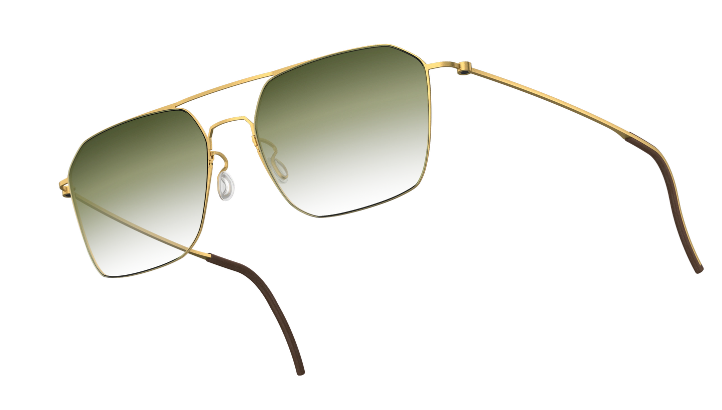 Lindberg Sun Titanium 8809