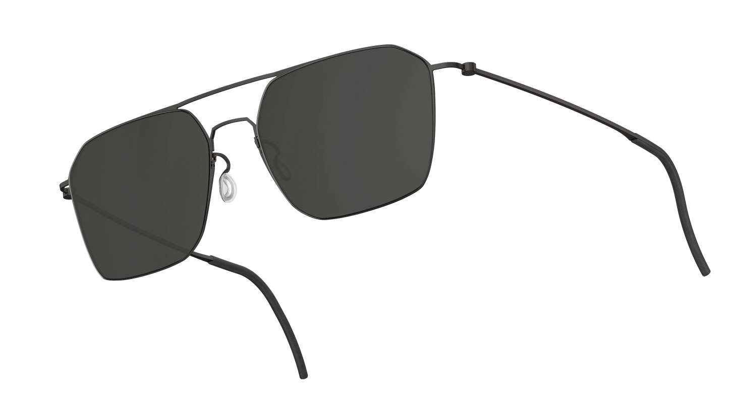 Lindberg Sun Titanium 8809