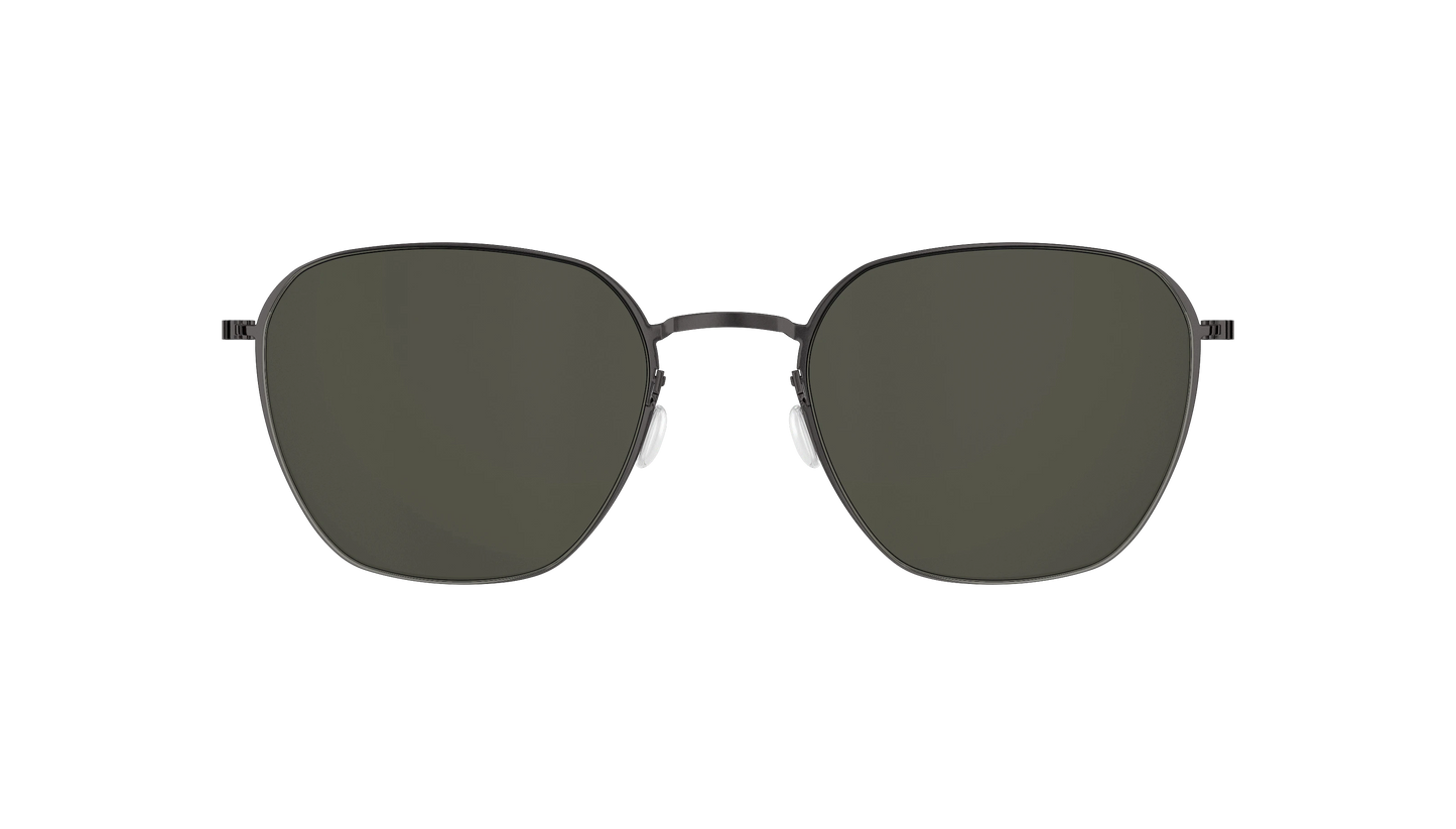 Lindberg Sun Titanium 8810