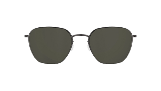 Lindberg Sun Titanium 8810