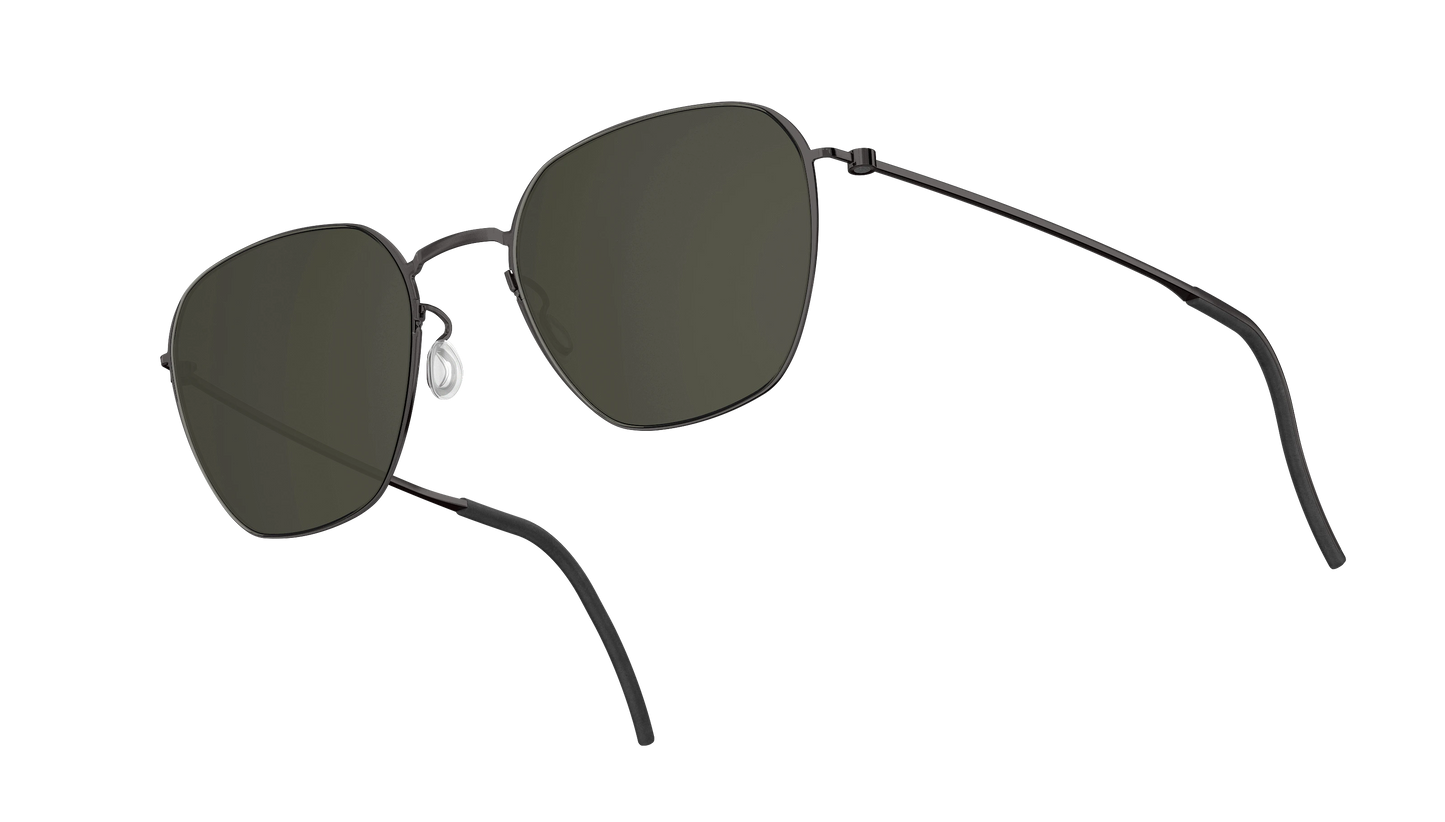 Lindberg Sun Titanium 8810 – Prestige Optical