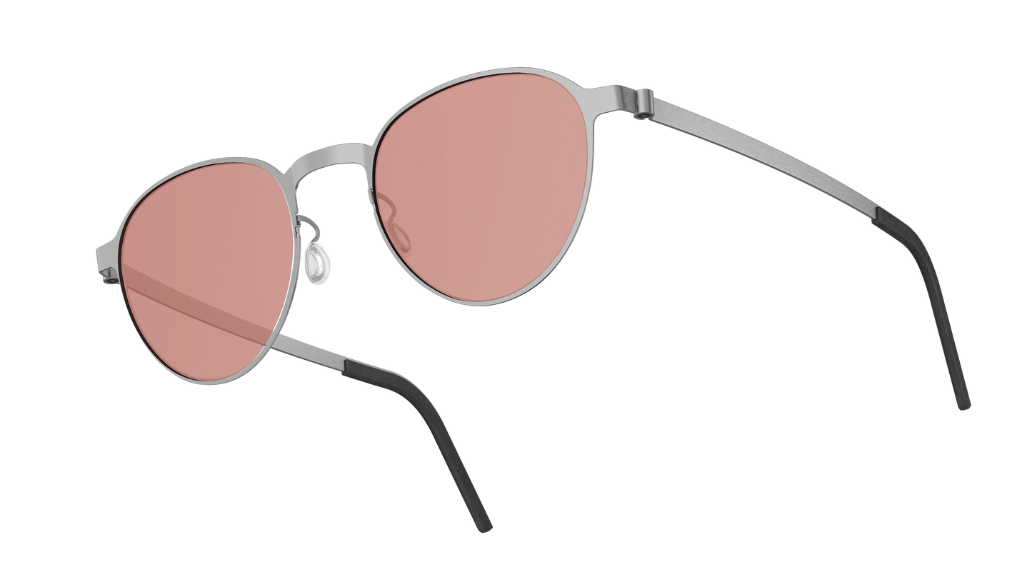 Lindberg Sun Titanium 89015