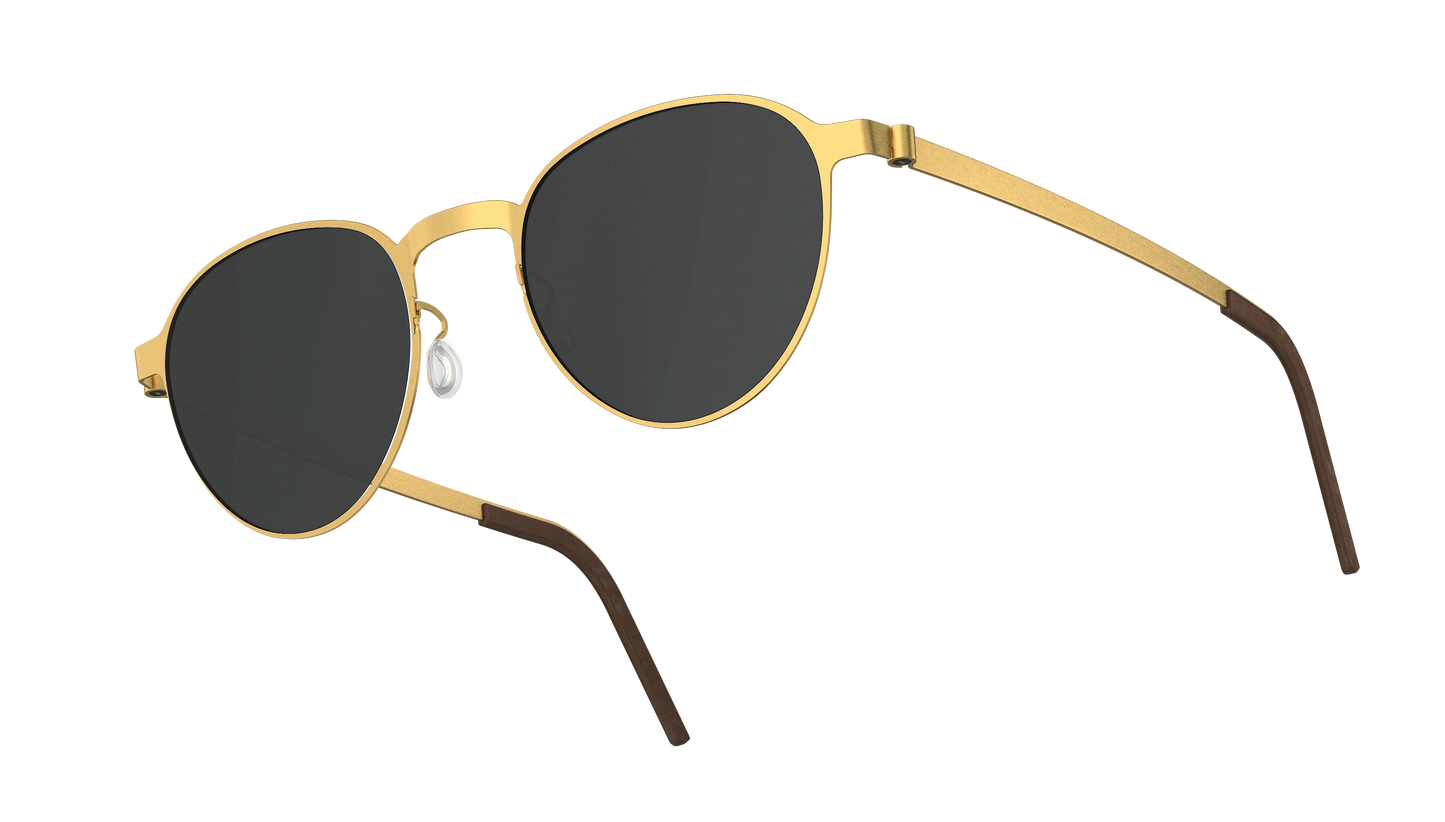 Lindberg Sun Titanium 89015