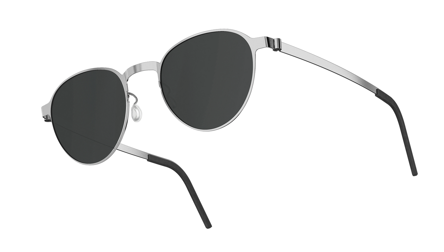 Lindberg Sun Titanium 89015