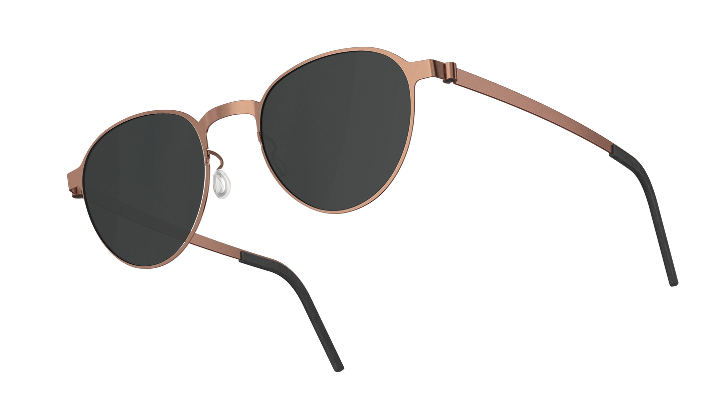 Lindberg Sun Titanium 89015