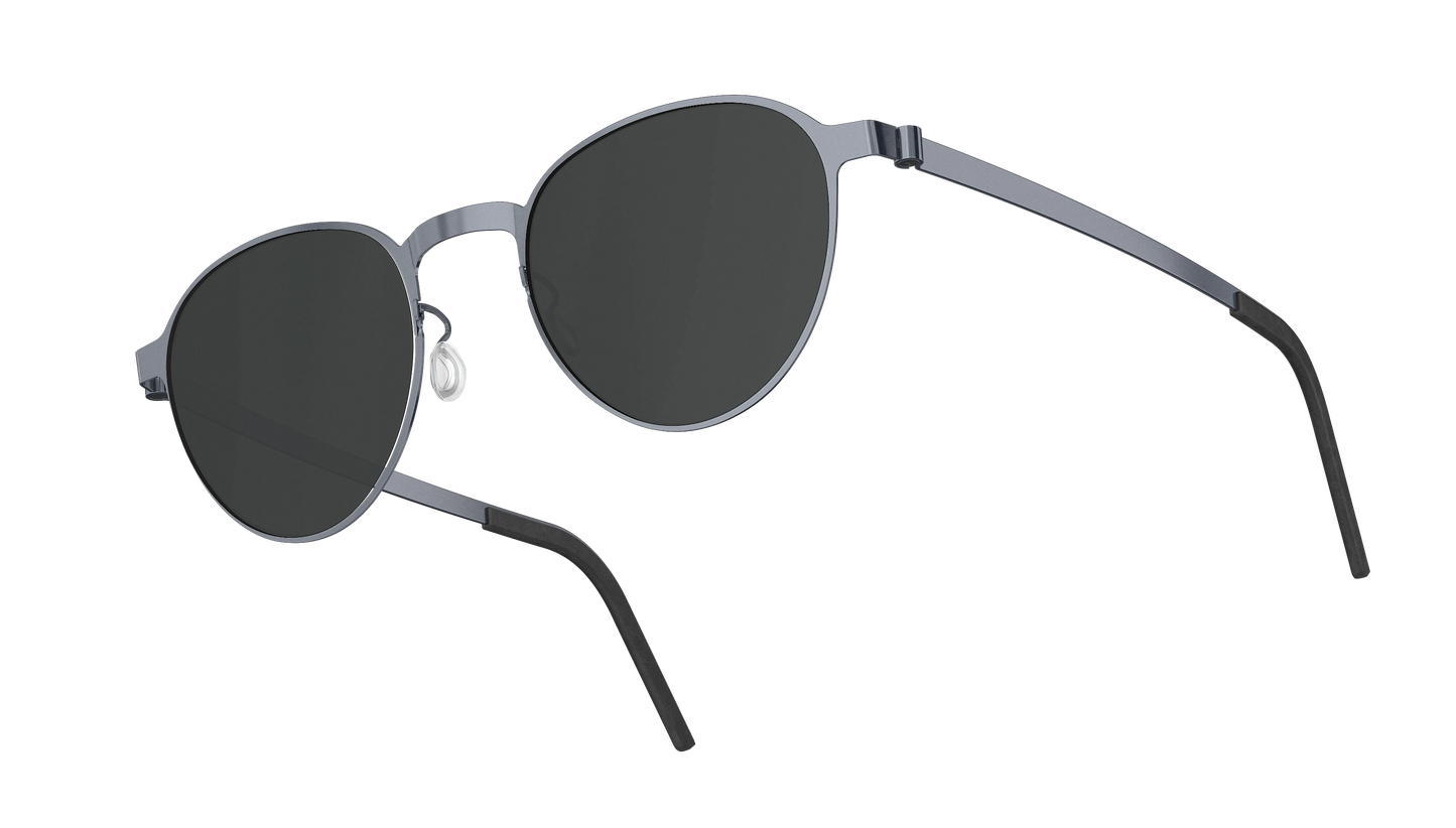 Lindberg Sun Titanium 89015