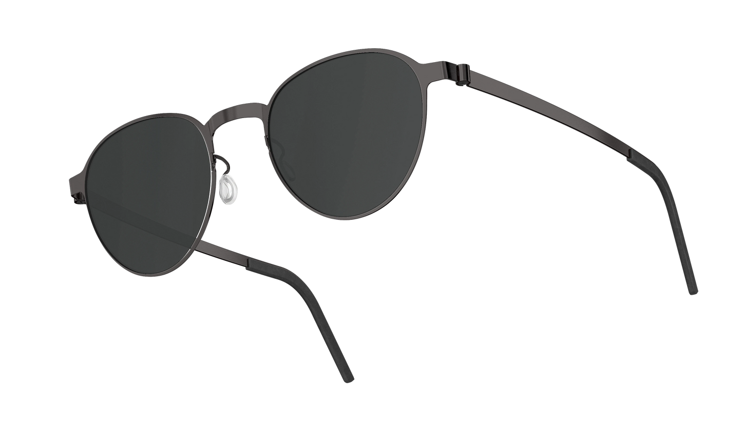 Lindberg Sun Titanium 89015