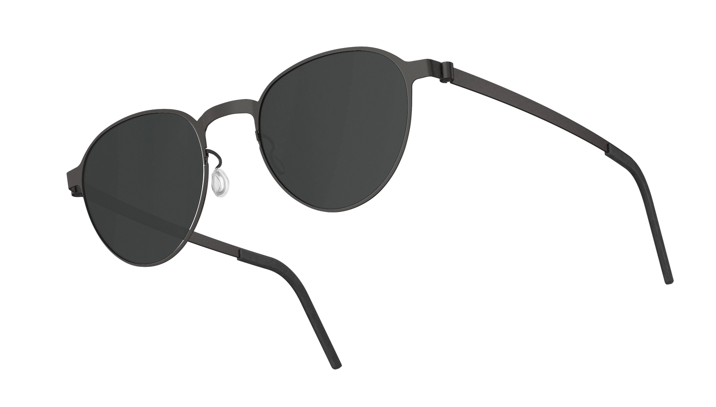 Lindberg Sun Titanium 89015
