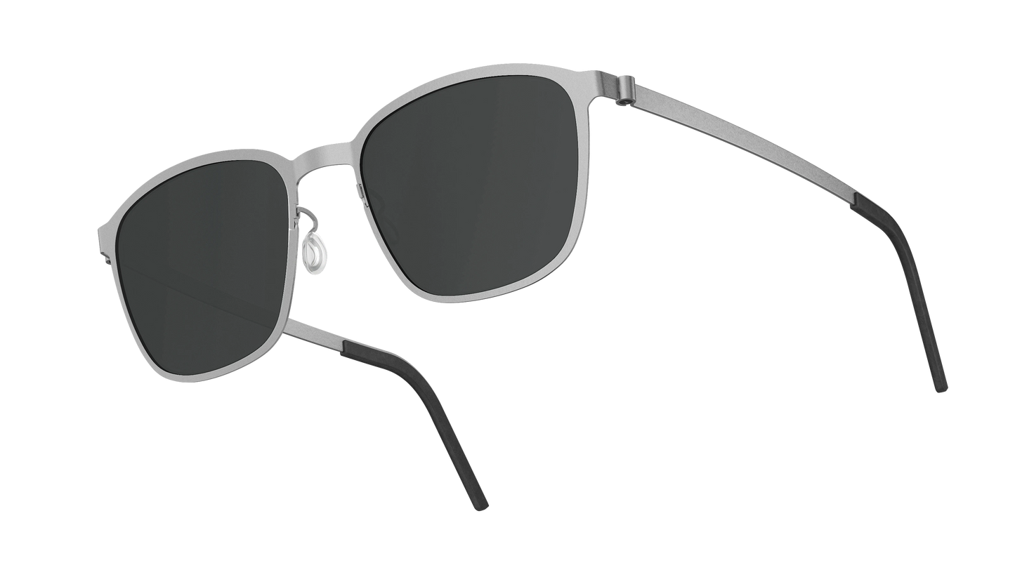 Lindberg Sun Titanium 89016