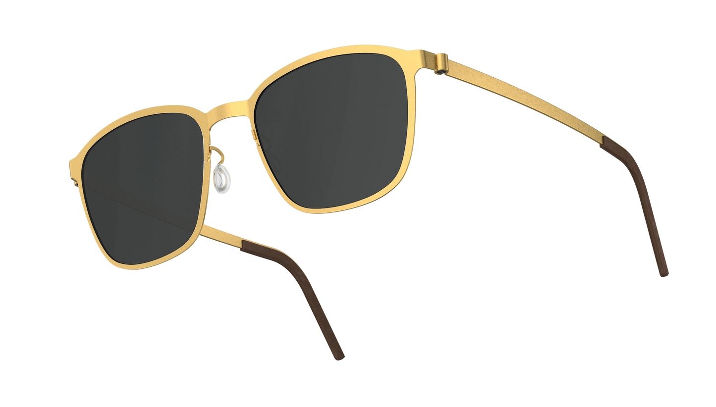 Lindberg Sun Titanium 89016