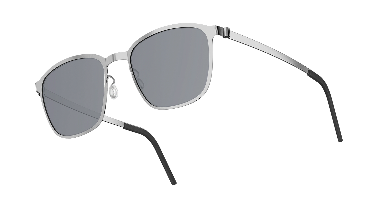 Lindberg Sun Titanium 89016