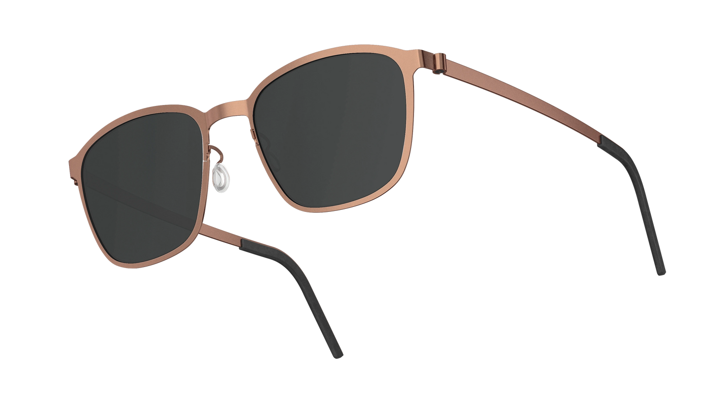 Lindberg Sun Titanium 89016
