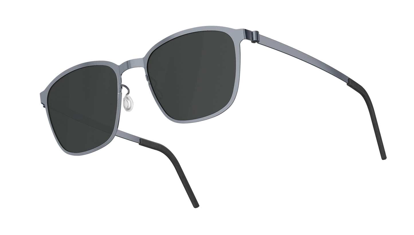 Lindberg Sun Titanium 89016
