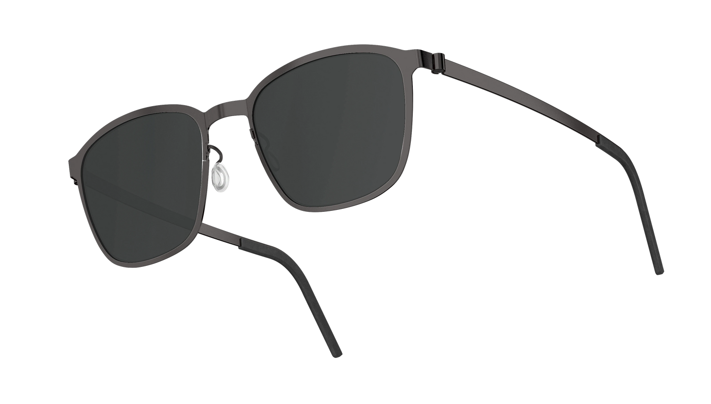 Lindberg Sun Titanium 89016