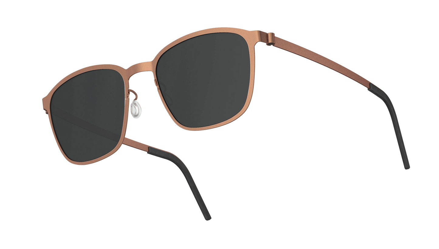 Lindberg Sun Titanium 89016