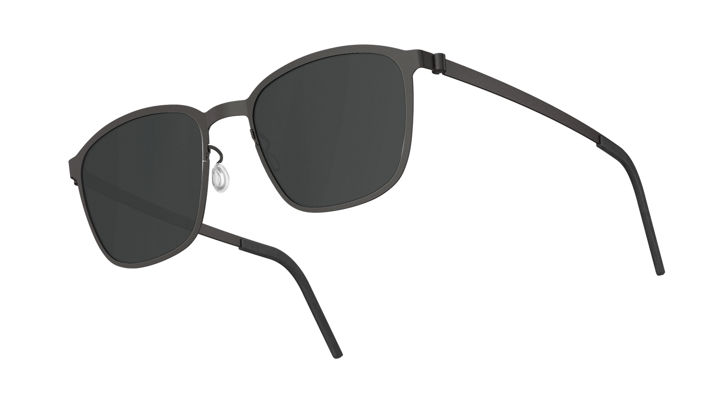 Lindberg Sun Titanium 89016
