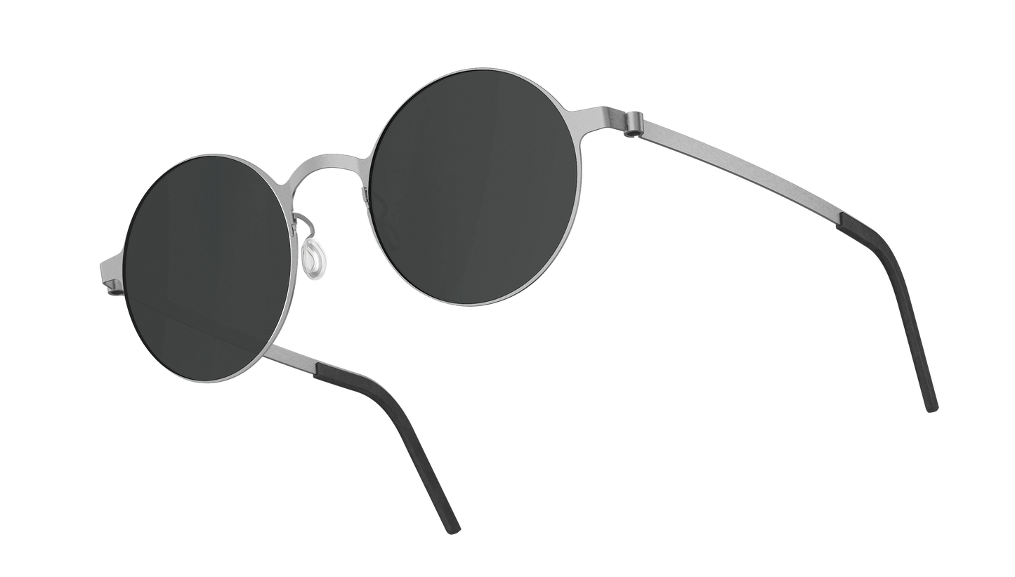 Lindberg Sun Titanium 89017