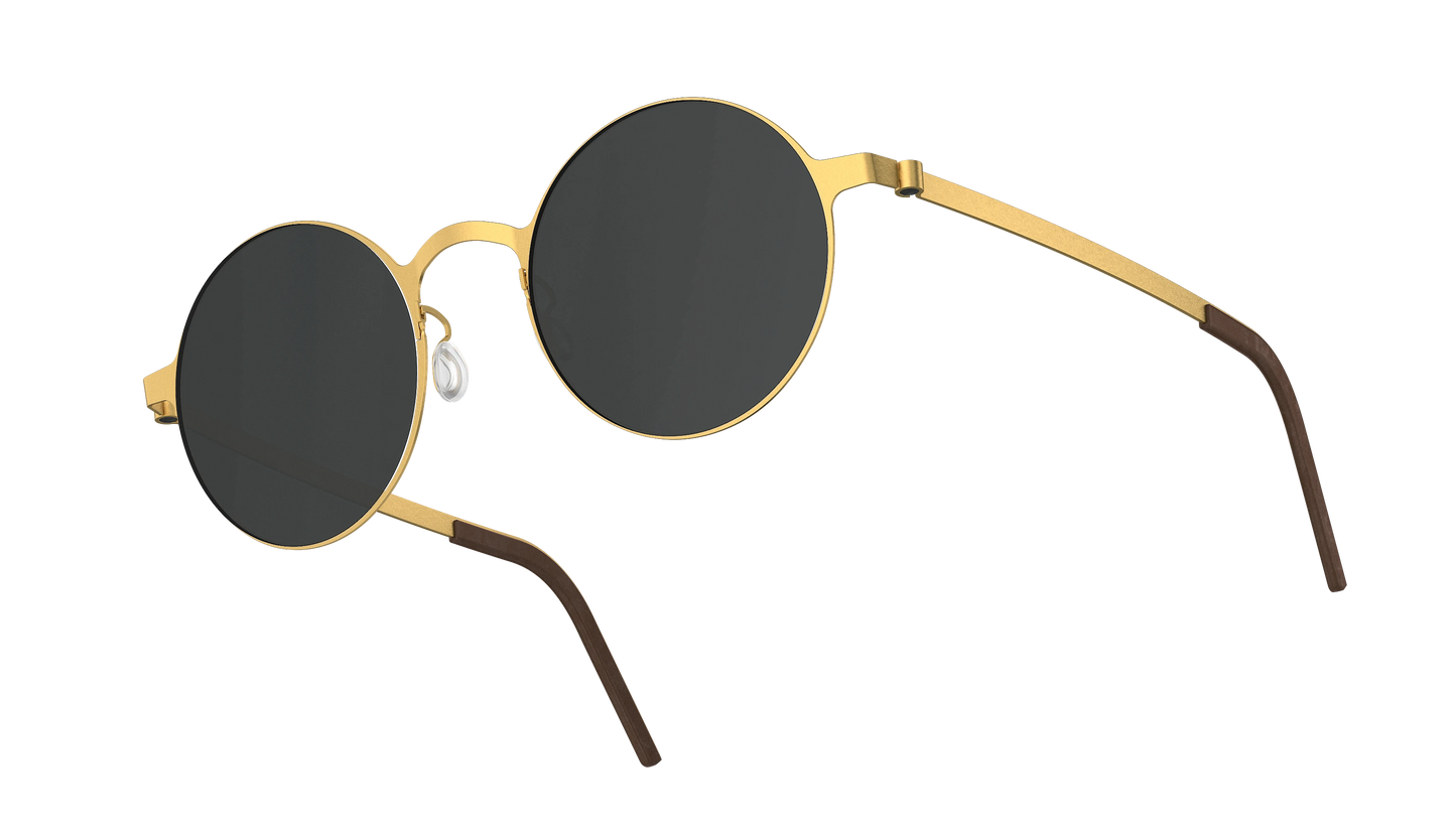 Lindberg Sun Titanium 89017