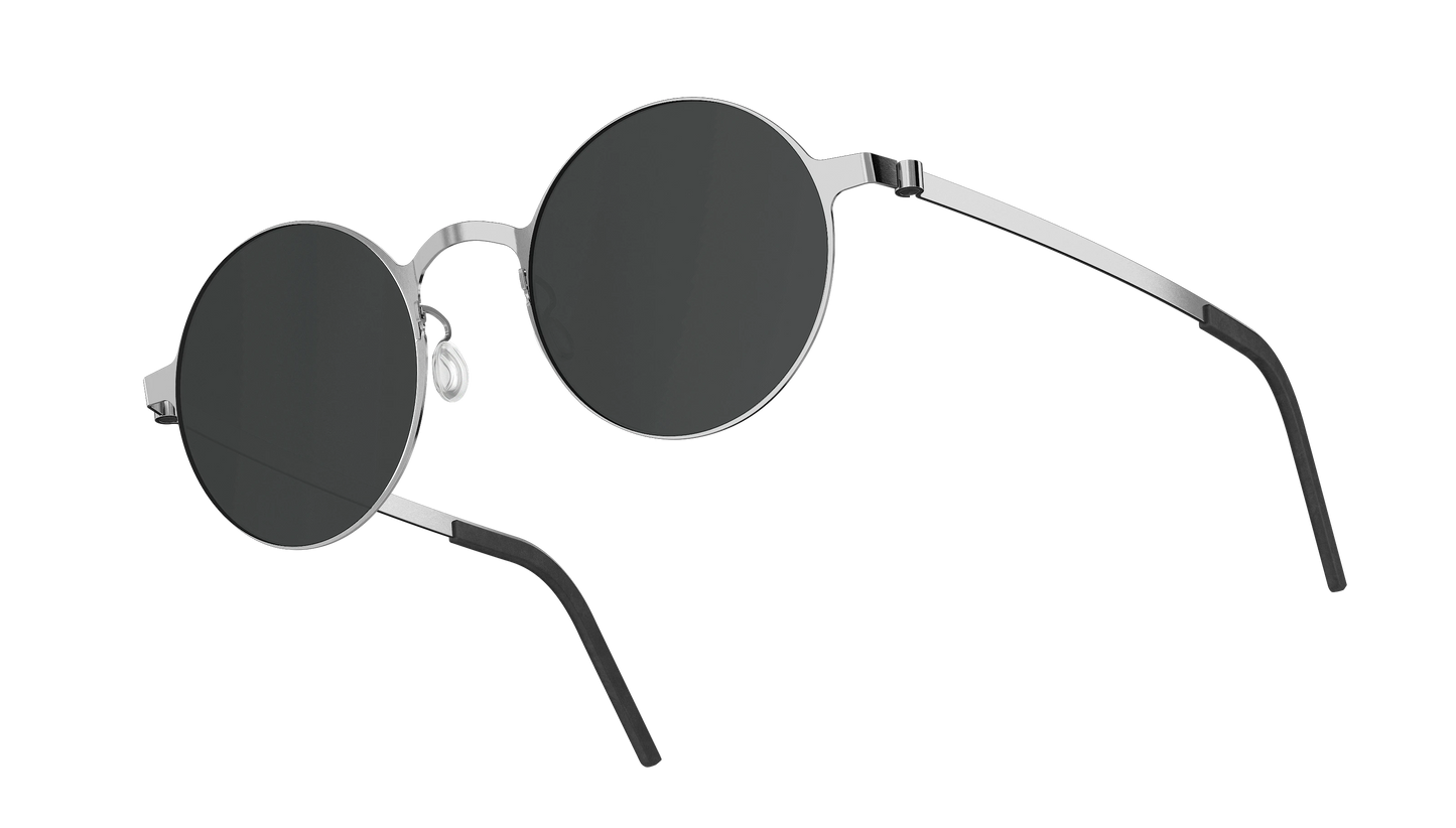 Lindberg Sun Titanium 89017